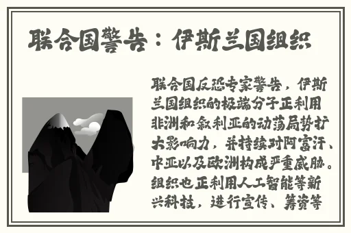 美女裸体弹力摇免费视频