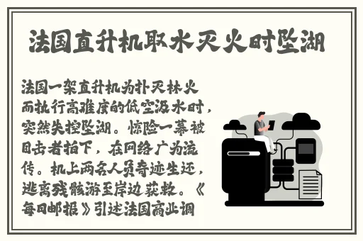西西人体www44rt大胆高清